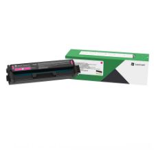 Εικόνα της Toner Lexmark Magenta HC C332HM0