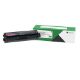 Εικόνα της Toner Lexmark Magenta HC C332HM0