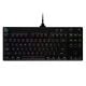 Εικόνα της Πληκτρολόγιο Logitech G Pro Mechanical TKL Clicky GX Blue (US) 920-009392