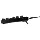 Εικόνα της Πληκτρολόγιο Logitech G Pro Mechanical TKL Clicky GX Blue (US) 920-009392