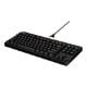 Εικόνα της Πληκτρολόγιο Logitech G Pro Mechanical TKL Clicky GX Blue (US) 920-009392