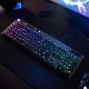Εικόνα της Πληκτρολόγιο Logitech G815 Lightsync RGB Tactile Black (US) 920-008992