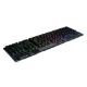 Εικόνα της Πληκτρολόγιο Logitech G915 LightSpeed RGB GL White Switches Black (US) 920-009111