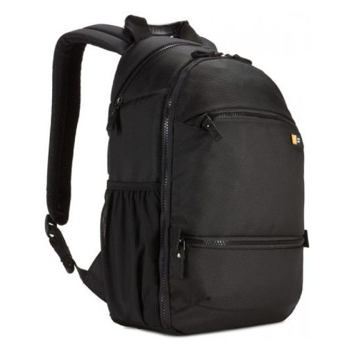 Εικόνα της Τσάντα για DSLR Case Logic BRBP-104 Black Bryker Small