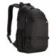 Εικόνα της Τσάντα για DSLR Case Logic BRBP-104 Black Bryker Small