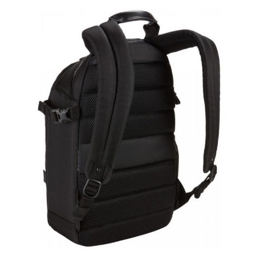 Εικόνα της Τσάντα για DSLR Case Logic BRBP-104 Black Bryker Small
