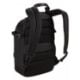 Εικόνα της Τσάντα για DSLR Case Logic BRBP-104 Black Bryker Small