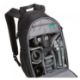 Εικόνα της Τσάντα για DSLR Case Logic BRBP-104 Black Bryker Small