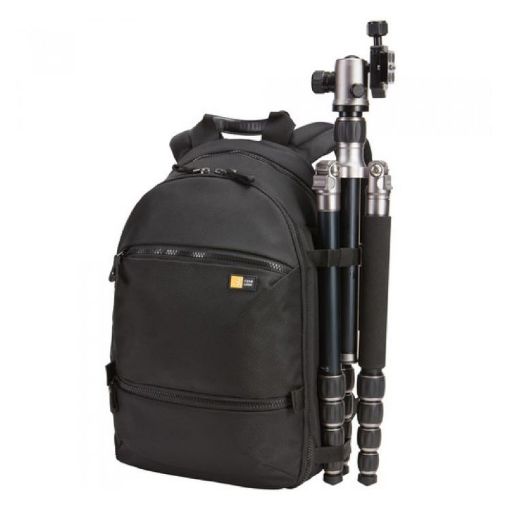 Εικόνα της Τσάντα για DSLR Case Logic BRBP-104 Black Bryker Small