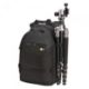 Εικόνα της Τσάντα για DSLR Case Logic BRBP-104 Black Bryker Small
