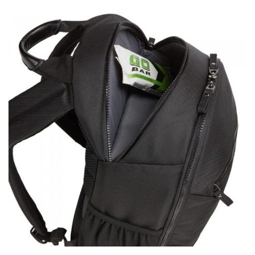 Εικόνα της Τσάντα για DSLR Case Logic BRBP-104 Black Bryker Small