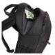 Εικόνα της Τσάντα για DSLR Case Logic BRBP-104 Black Bryker Small