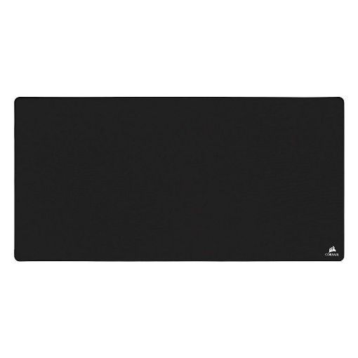 Εικόνα της Mouse Pad Corsair MM500 3XL CH-9415080-WW