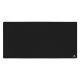 Εικόνα της Mouse Pad Corsair MM500 3XL CH-9415080-WW