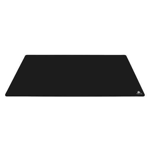 Εικόνα της Mouse Pad Corsair MM500 3XL CH-9415080-WW