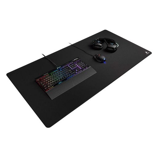 Εικόνα της Mouse Pad Corsair MM500 3XL CH-9415080-WW
