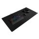 Εικόνα της Mouse Pad Corsair MM500 3XL CH-9415080-WW