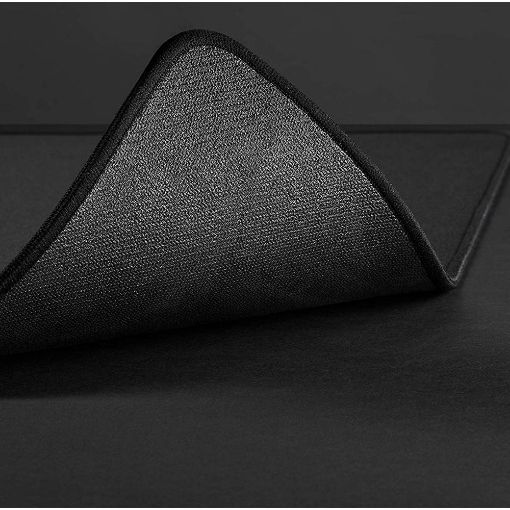 Εικόνα της Mouse Pad Corsair MM500 3XL CH-9415080-WW