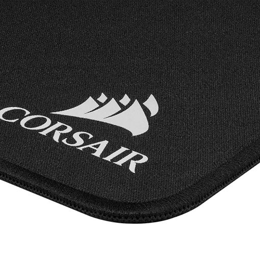 Εικόνα της Mouse Pad Corsair MM500 3XL CH-9415080-WW