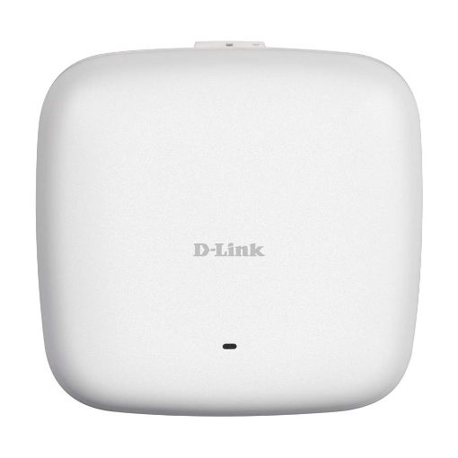 Εικόνα της Access Point D-Link DAP-2680 Wireless AC1750 Wave 2 Dual-Band PoE