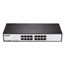 Εικόνα της Switch D-Link DES-1016D 16 port 10/100Mbps