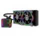 Εικόνα της Alseye Halo H240 RGB