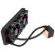 Εικόνα της Alseye Halo H240 RGB