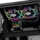 Εικόνα της Alseye Halo H240 RGB