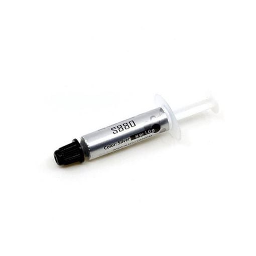 Εικόνα της Thermal Paste Alseye S-880 30gr