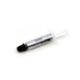 Εικόνα της Thermal Paste Alseye S-880 30gr