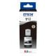 Εικόνα της Μελάνι Epson 112 Black 127ml C13T06C14A