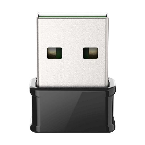 Εικόνα της WiFi USB Nano Adapter D-Link DWA-181 AC1300