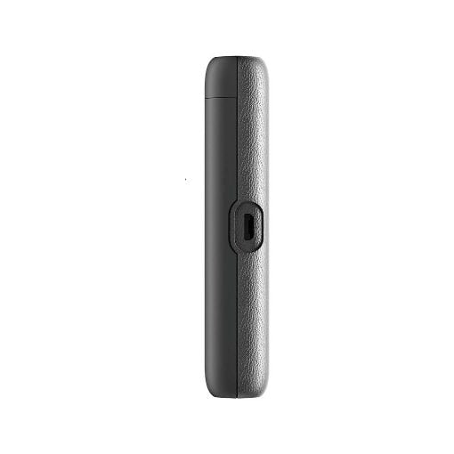Εικόνα της Router D-Link DWR-933 4G LTE Advanced Mobile WiFi