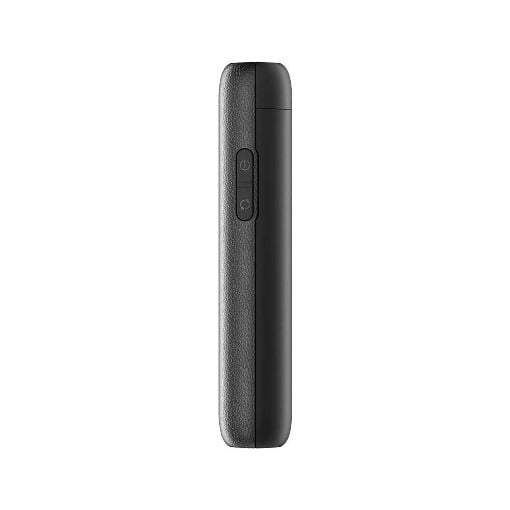 Εικόνα της Router D-Link DWR-933 4G LTE Advanced Mobile WiFi