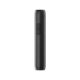 Εικόνα της Router D-Link DWR-933 4G LTE Advanced Mobile WiFi