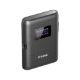 Εικόνα της Router D-Link DWR-933 4G LTE Advanced Mobile WiFi