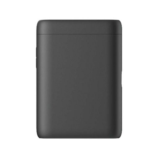 Εικόνα της Router D-Link DWR-933 4G LTE Advanced Mobile WiFi