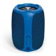 Εικόνα της Ηχείο Creative Muvo Play Bluetooth Portable and Waterproof Blue 51MF8365AA001