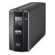 Εικόνα της UPS APC 650VA Back-UPS Pro Line Interactive BR650MI