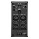 Εικόνα της UPS APC 650VA Back-UPS Pro Line Interactive BR650MI