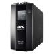 Εικόνα της UPS APC 900VA Back-UPS Pro Line Interactive BR900MI