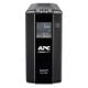 Εικόνα της UPS APC 900VA Back-UPS Pro Line Interactive BR900MI