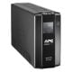 Εικόνα της UPS APC 900VA Back-UPS Pro Line Interactive BR900MI