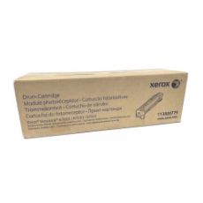 Εικόνα της Drum Xerox Black 113R00779