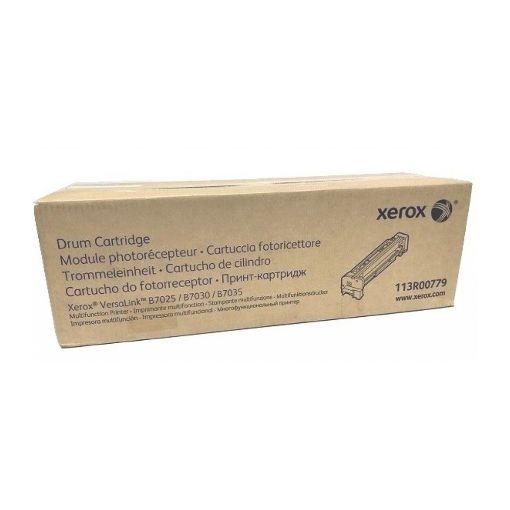 Εικόνα της Drum Xerox Black 113R00779