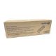 Εικόνα της Drum Xerox Black 113R00779