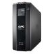 Εικόνα της UPS APC 1600VA Back-UPS Pro Line Interactive BR1600MI