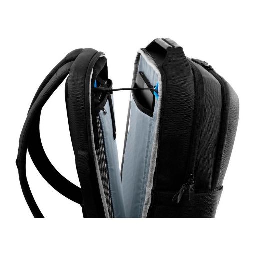 Εικόνα της Τσάντα Notebook 15.6'' Dell Premier Backpack 21lt Black 460-BCQK
