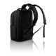 Εικόνα της Τσάντα Notebook 15.6'' Dell Premier Backpack 21lt Black 460-BCQK