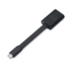 Εικόνα της Adapter Dell USB Type-C to DisplayPort 470-ACFC